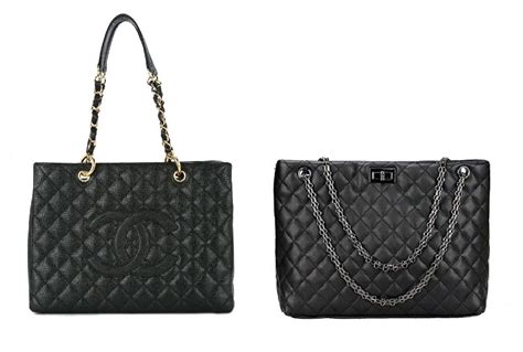 chanel look alike purse|best chanel look alike bags.